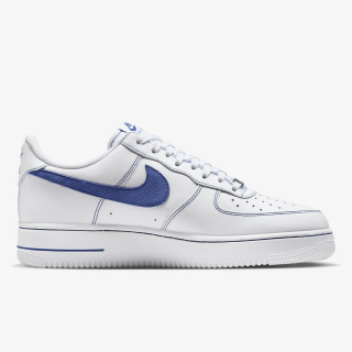 Nike Patike AIR FORCE 1 07 LV8 ESS+ 