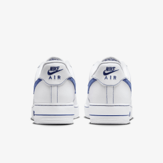 Nike Patike AIR FORCE 1 07 LV8 ESS+ 