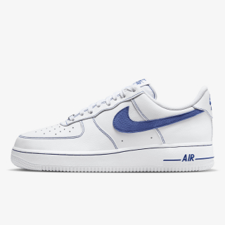 Nike Patike AIR FORCE 1 07 LV8 ESS+ 
