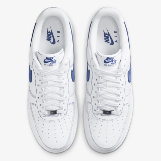 Nike Patike AIR FORCE 1 07 LV8 ESS+ 
