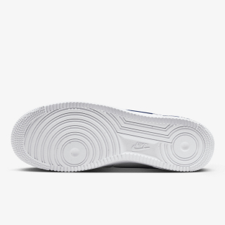 Nike Patike AIR FORCE 1 07 LV8 ESS+ 