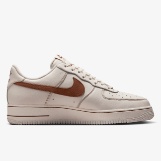 Proizvodi AIR FORCE 1 07 LV8 ESS+ 