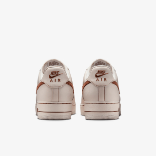 Proizvodi AIR FORCE 1 07 LV8 ESS+ 