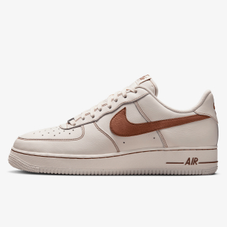 Proizvodi AIR FORCE 1 07 LV8 ESS+ 