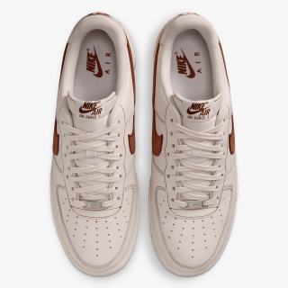Proizvodi AIR FORCE 1 07 LV8 ESS+ 