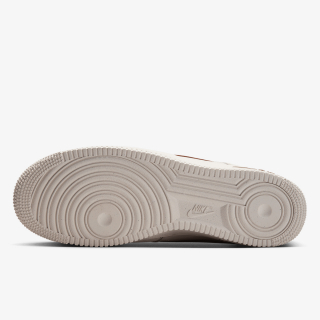 Proizvodi AIR FORCE 1 07 LV8 ESS+ 