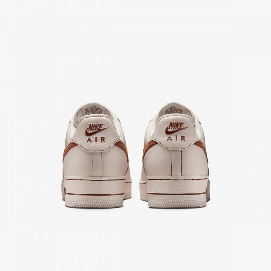 Proizvodi AIR FORCE 1 07 LV8 ESS+ 
