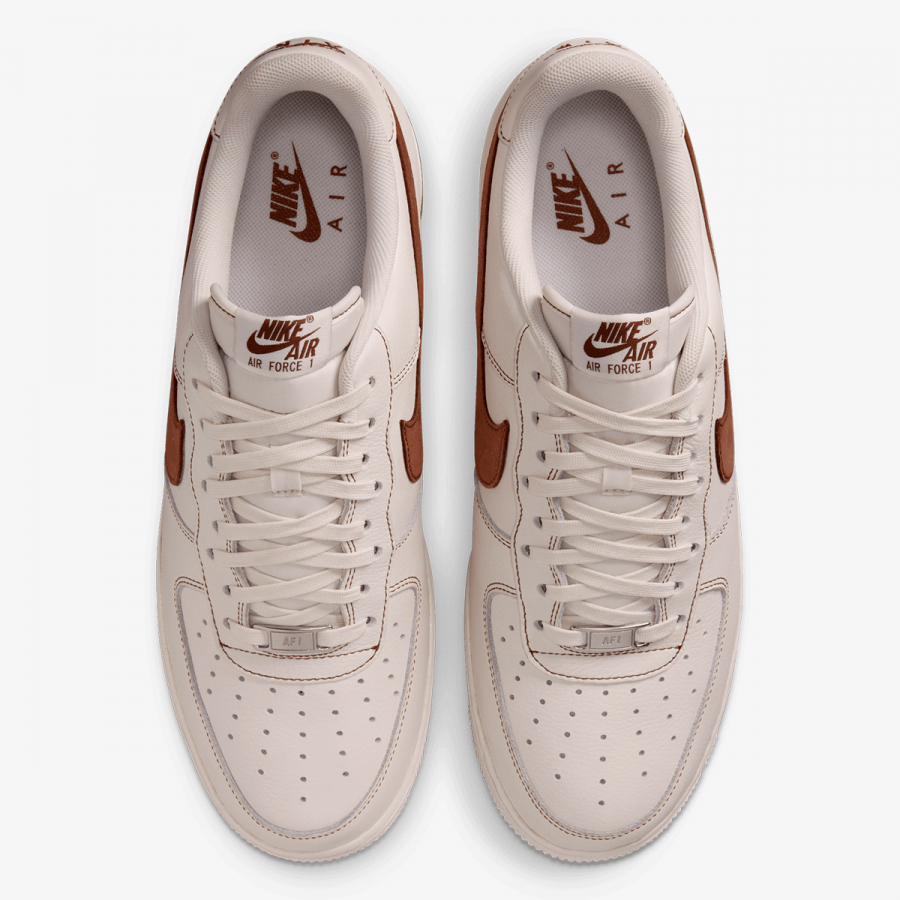 Proizvodi AIR FORCE 1 07 LV8 ESS+ 