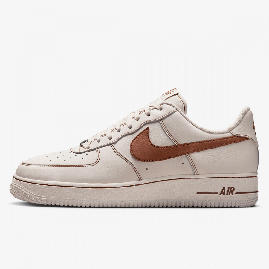 Proizvodi AIR FORCE 1 07 LV8 ESS+ 
