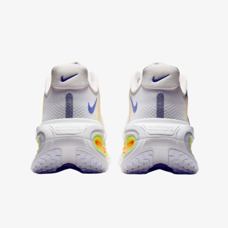Nike Patike Vomero Premium 
