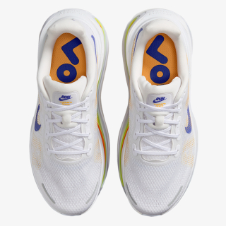 Nike Patike Vomero Premium 