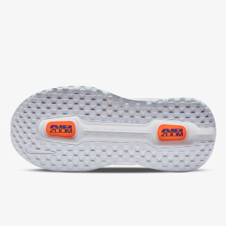 Nike Patike Vomero Premium 