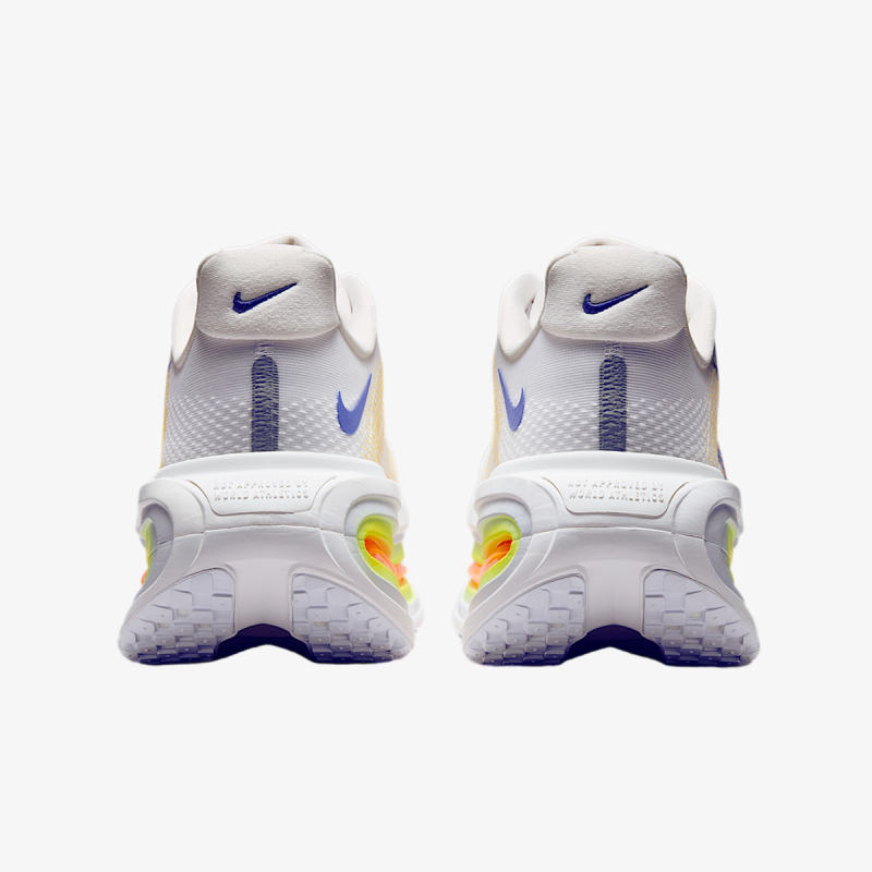 Nike Patike Vomero Premium 