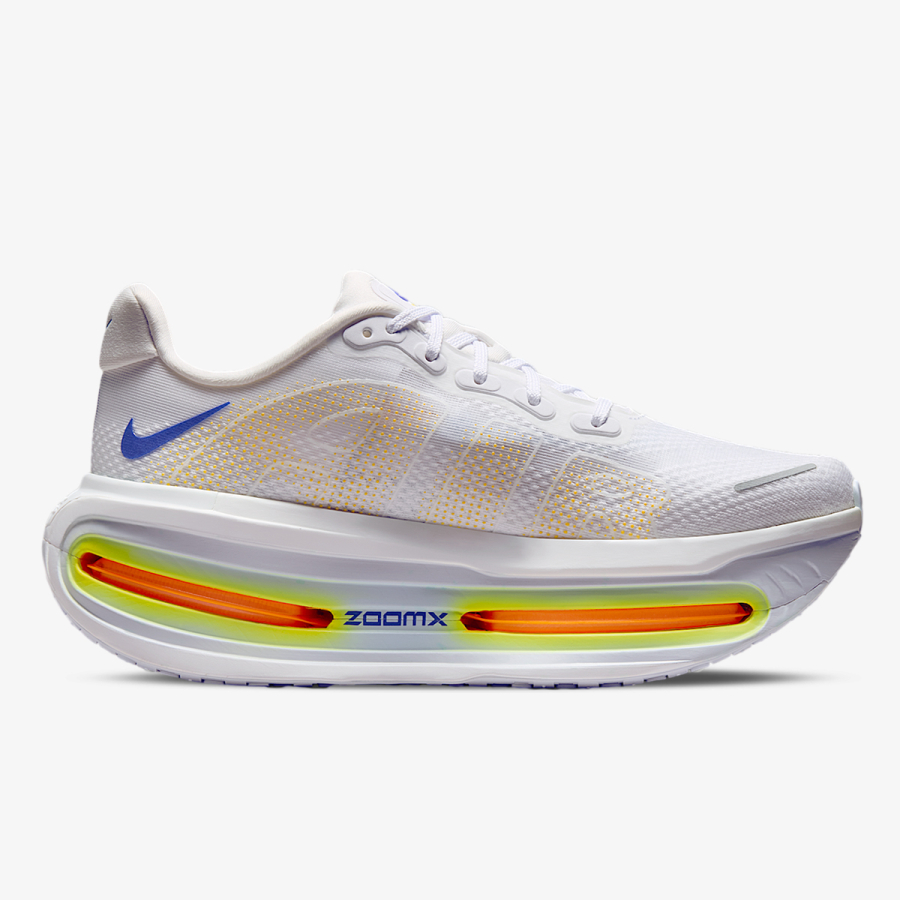 Nike Patike Vomero Premium 