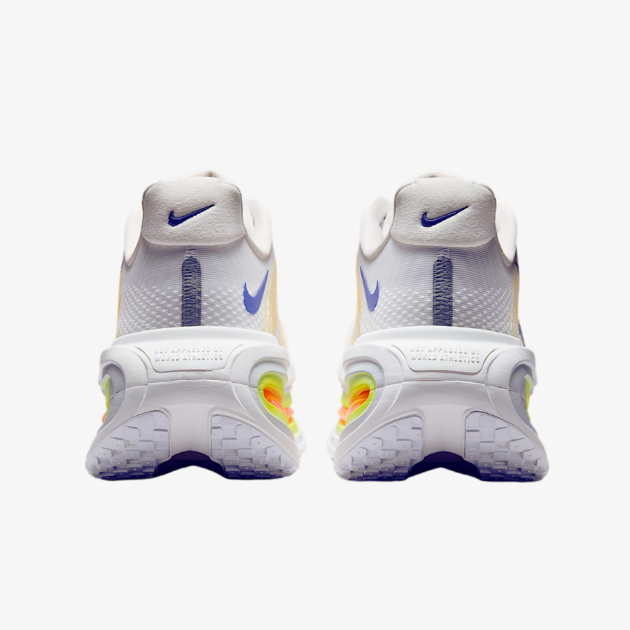 Nike Patike Vomero Premium 