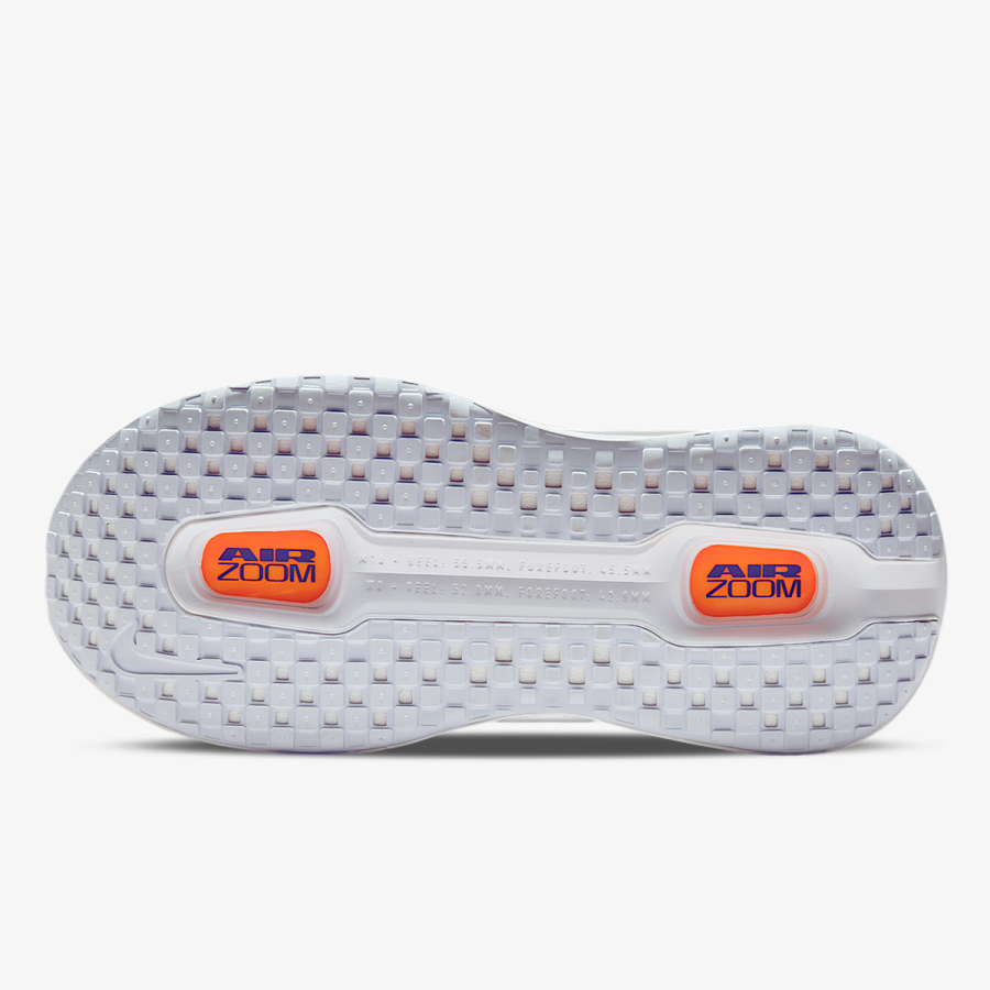 Nike Patike Vomero Premium 