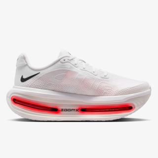 Nike Patike NIKE VOMERO PREMIUM 