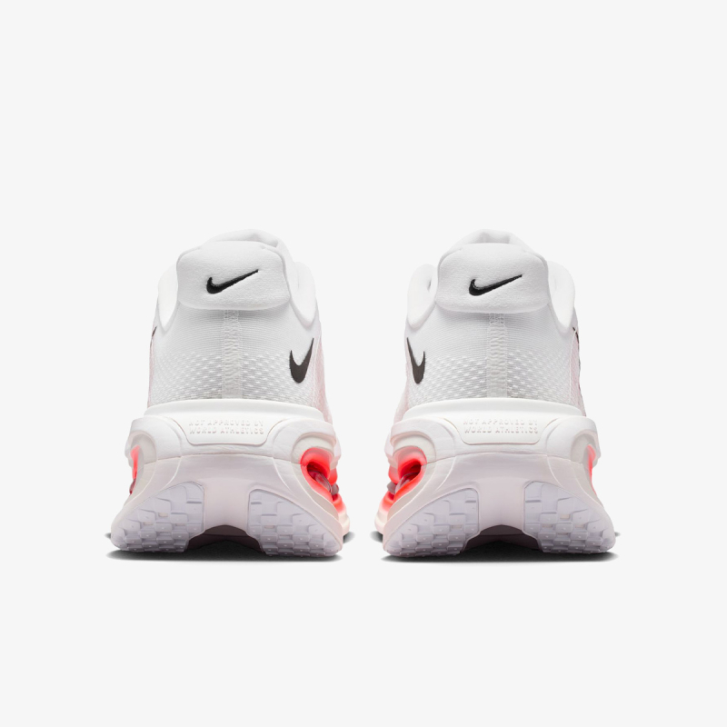 Nike Patike NIKE VOMERO PREMIUM 