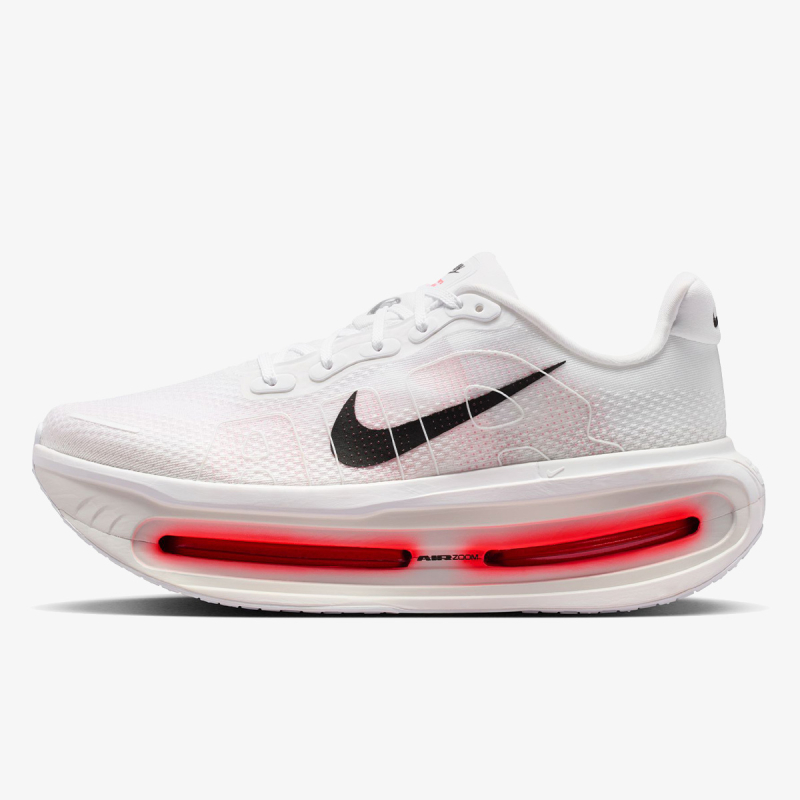 Nike Patike NIKE VOMERO PREMIUM 