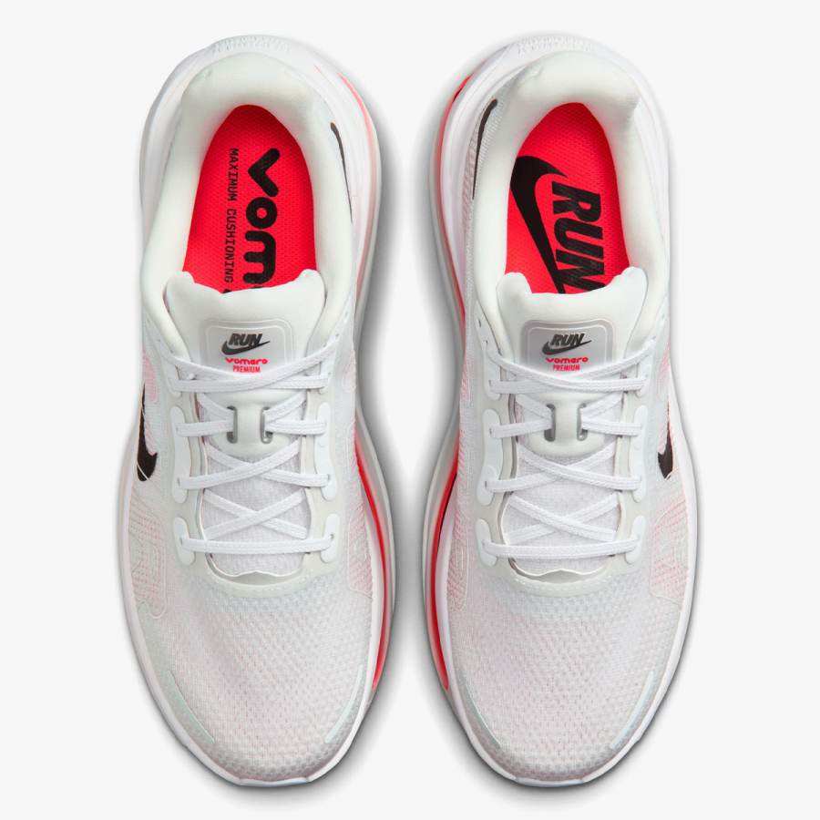 Nike Patike NIKE VOMERO PREMIUM 