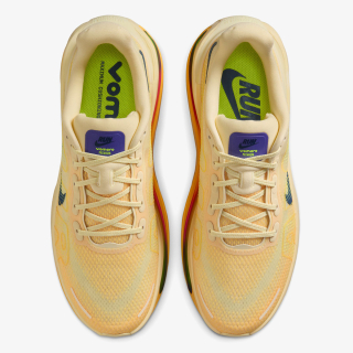 Nike Patike NIKE VOMERO PREMIUM 