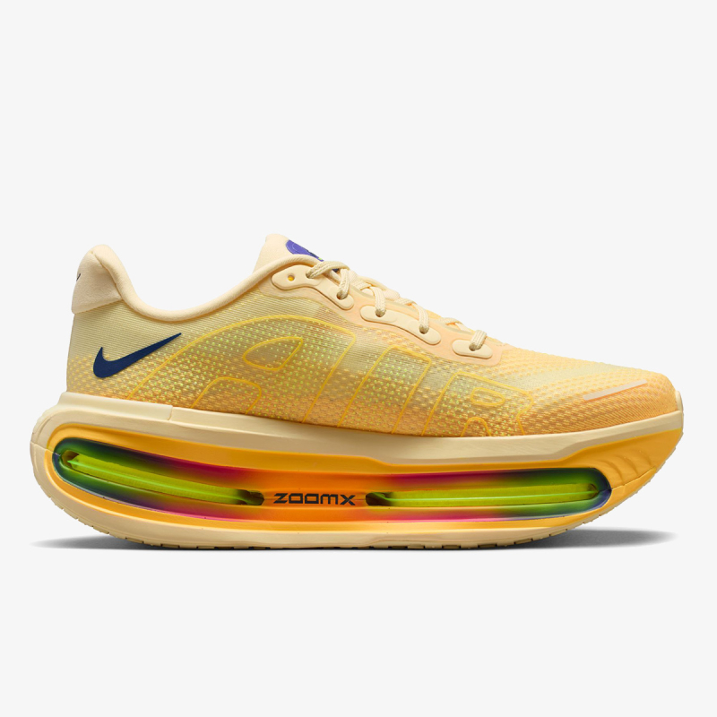 Nike Patike NIKE VOMERO PREMIUM 