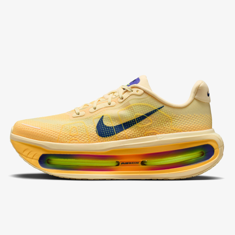 Nike Patike NIKE VOMERO PREMIUM 