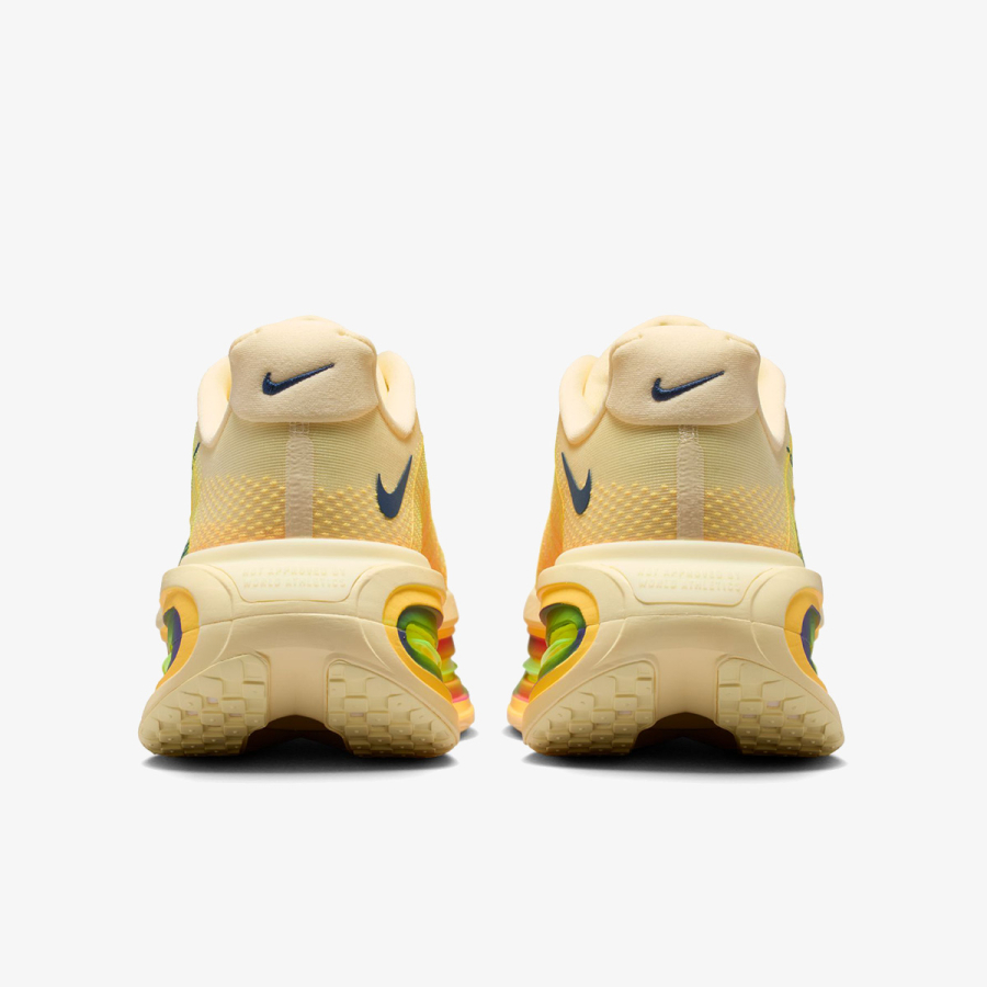 Nike Patike NIKE VOMERO PREMIUM 