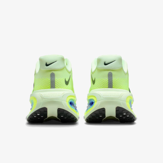 Nike Patike NIKE VOMERO PREMIUM 