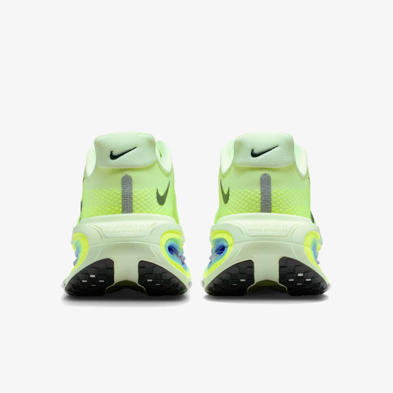 Nike Patike NIKE VOMERO PREMIUM 