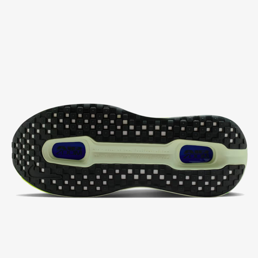 Nike Patike NIKE VOMERO PREMIUM 