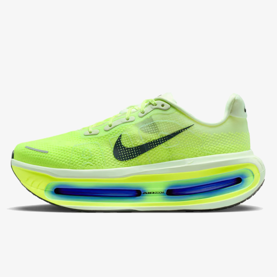 Nike Patike NIKE VOMERO PREMIUM 