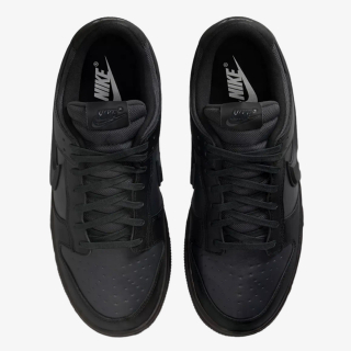 Nike Patike Dunk Low 