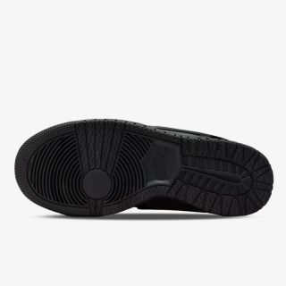 Nike Patike Dunk Low 