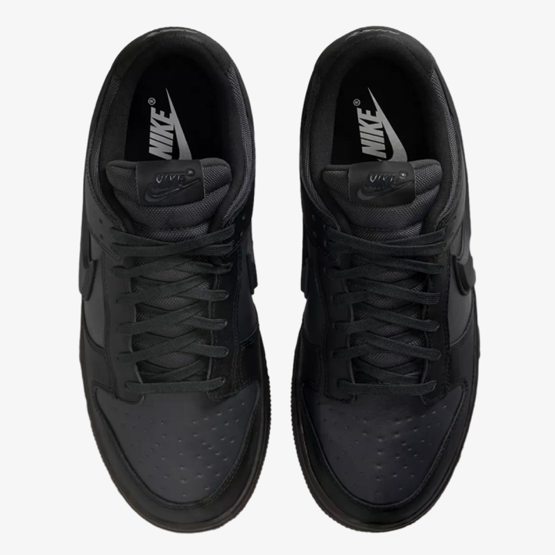 Nike Patike Dunk Low 