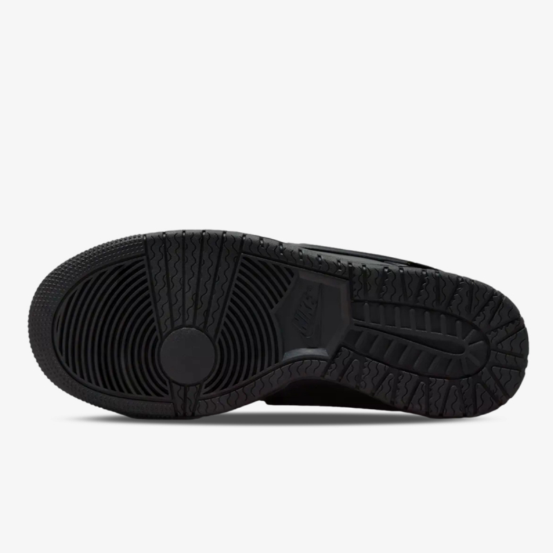 Nike Patike Dunk Low 