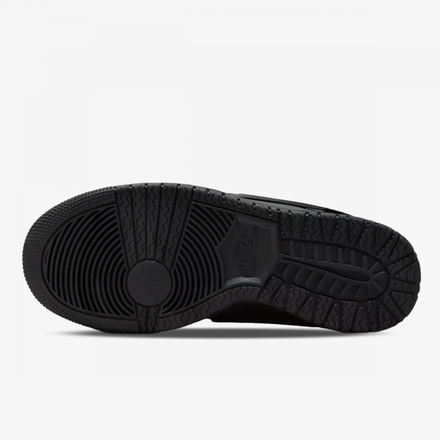 Nike Patike Dunk Low 