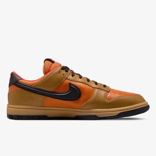Nike Patike NIKE DUNK LOW GTX 
