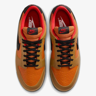 Nike Patike NIKE DUNK LOW GTX 