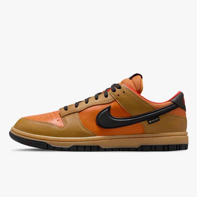 Nike Patike NIKE DUNK LOW GTX 