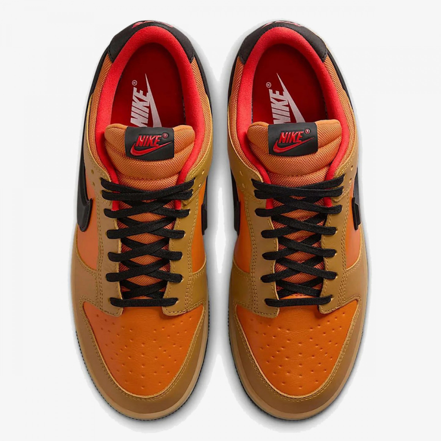 Nike Patike NIKE DUNK LOW GTX 