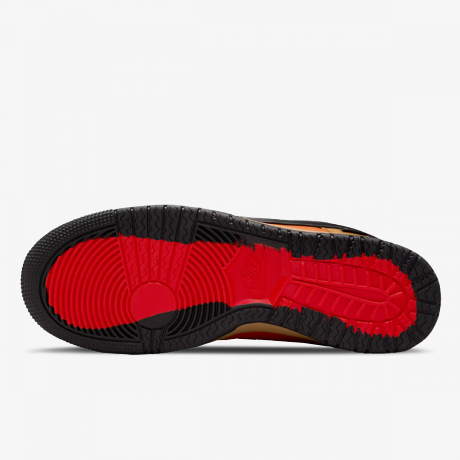 Nike Patike NIKE DUNK LOW GTX 