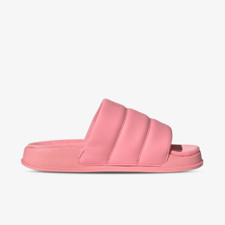 Proizvodi ADILETTE ESSENTIAL 