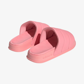 Proizvodi ADILETTE ESSENTIAL 