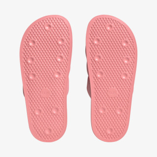 Proizvodi ADILETTE ESSENTIAL 