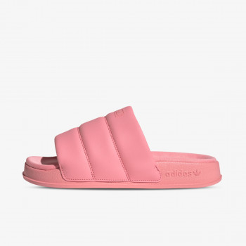 adidas Papuče ADILETTE ESSENTIAL 