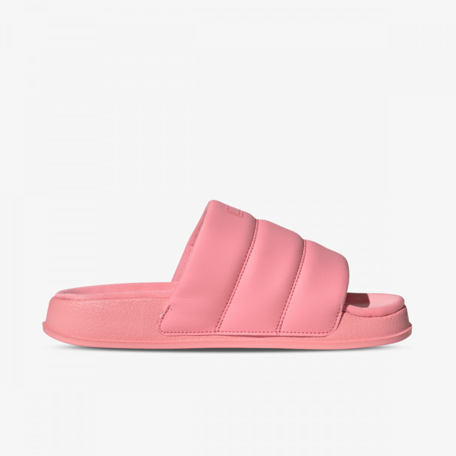 adidas Papuče ADILETTE ESSENTIAL 