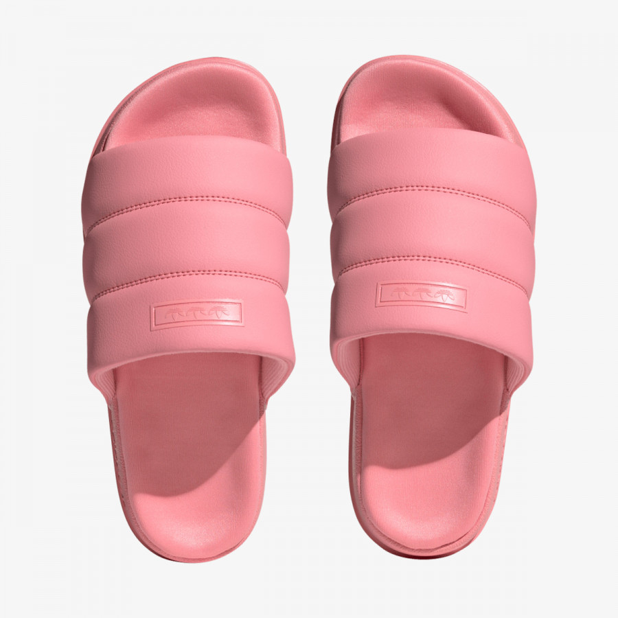 adidas Papuče ADILETTE ESSENTIAL 