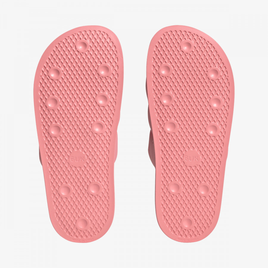 Proizvodi ADILETTE ESSENTIAL 