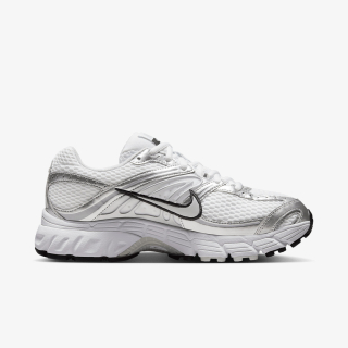 Nike Patike W NIKE AIR MAX MOTO 2K 